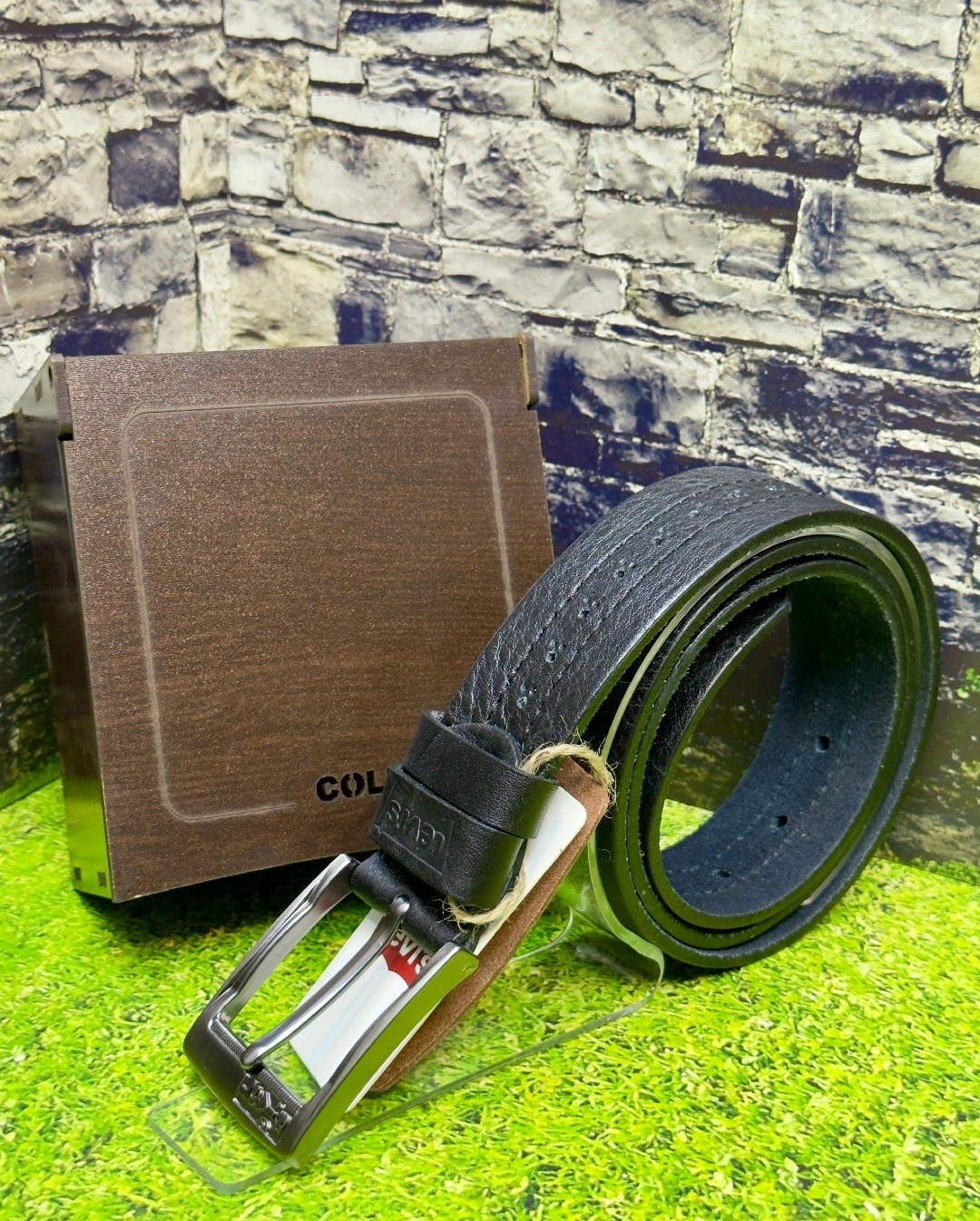 мужской ремень из натуральной кожи,ремень мужской натуральная кожа,ремень мужской из натуральной кожи с классической,ремень из натуральной кожа,ремень мужской кожаный натуральный