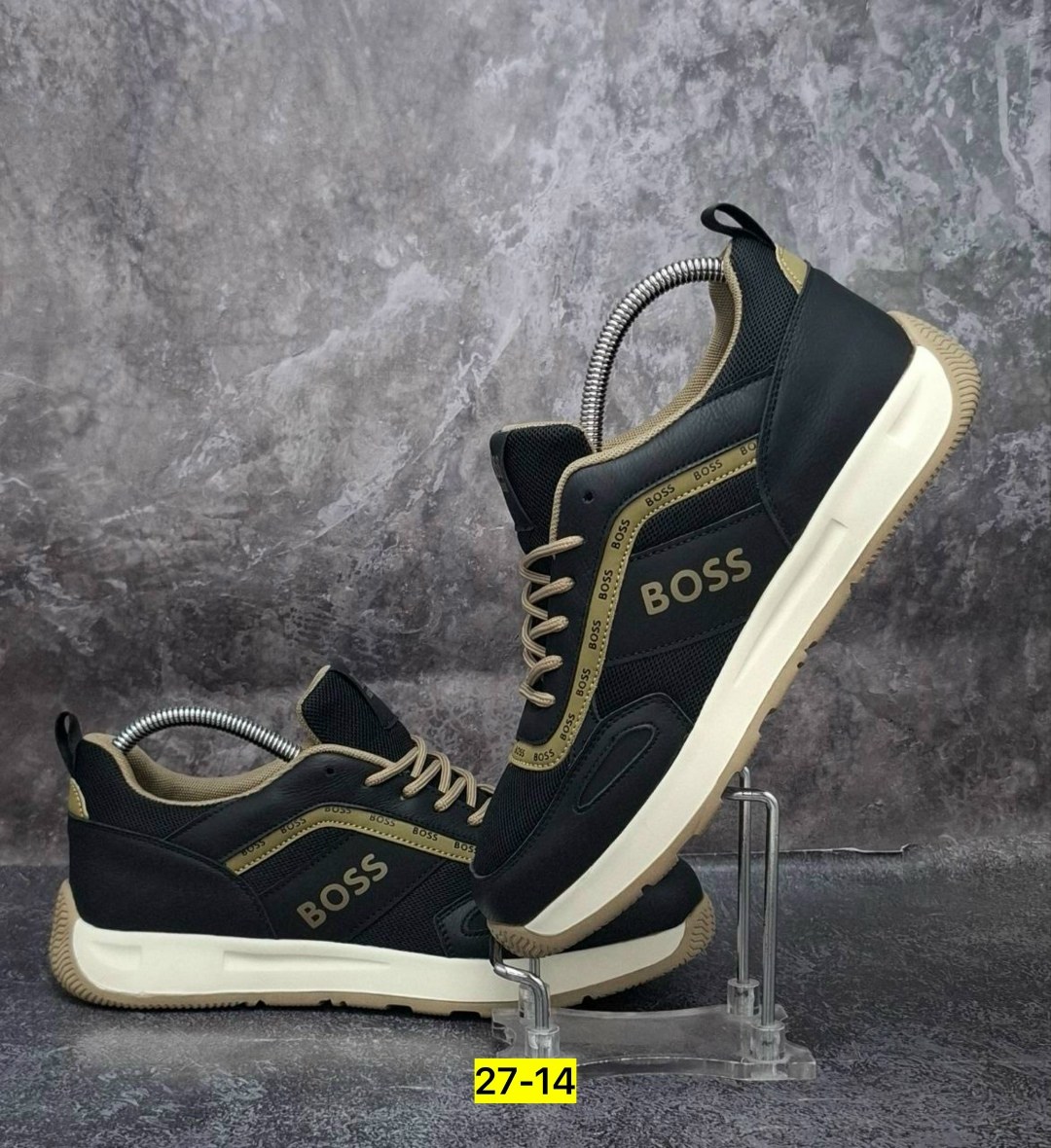 кроссовки boss,кроссовки мужские boss,,hugo boss кроссовки,мужские кроссовки