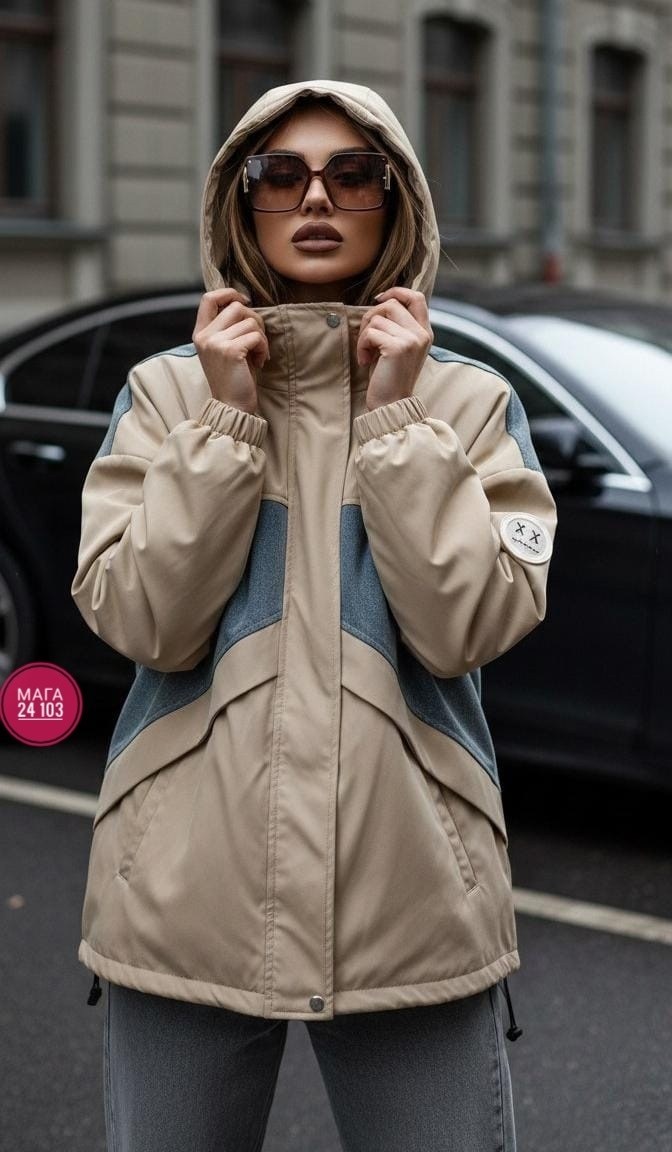 куртка,куртка демисезонная,легкая куртка,женская куртка,демисезонная куртка женская