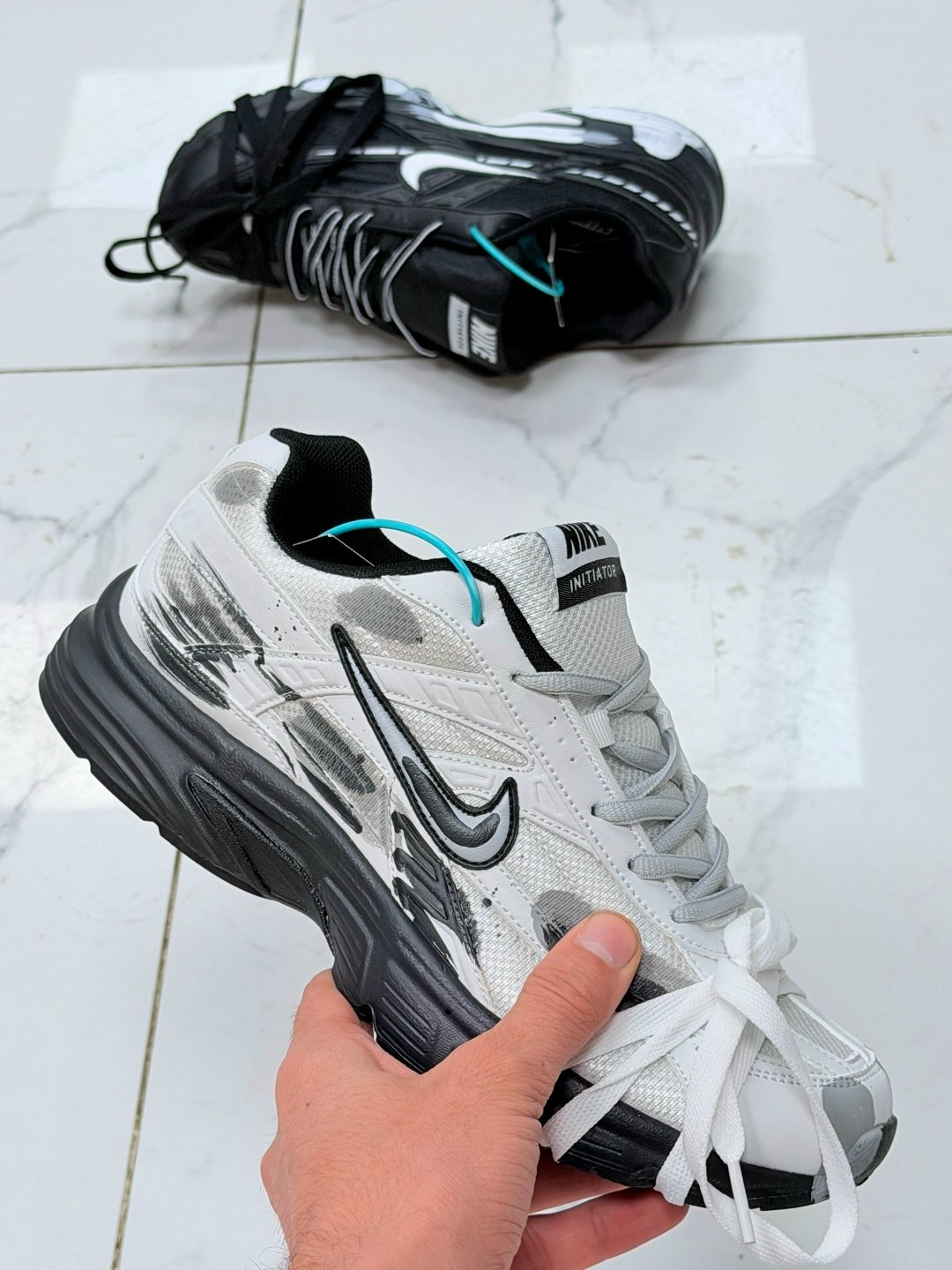 кроссовки nike initiator,кроссовки nike,nike initiator мужские кроссовки,кроссовки,повседневные кроссовки