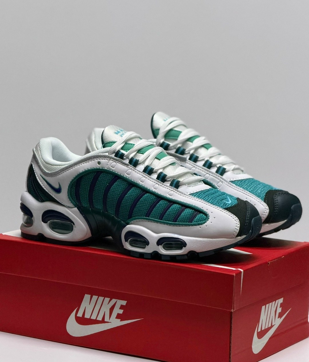 мужские кроссовки nike air max tailwind 4,кроссовки nike air max tailwind 4,nike кроссовки air max tailwind 4 'spirit teal',nike air max tailwind 4,nike air max tailwind