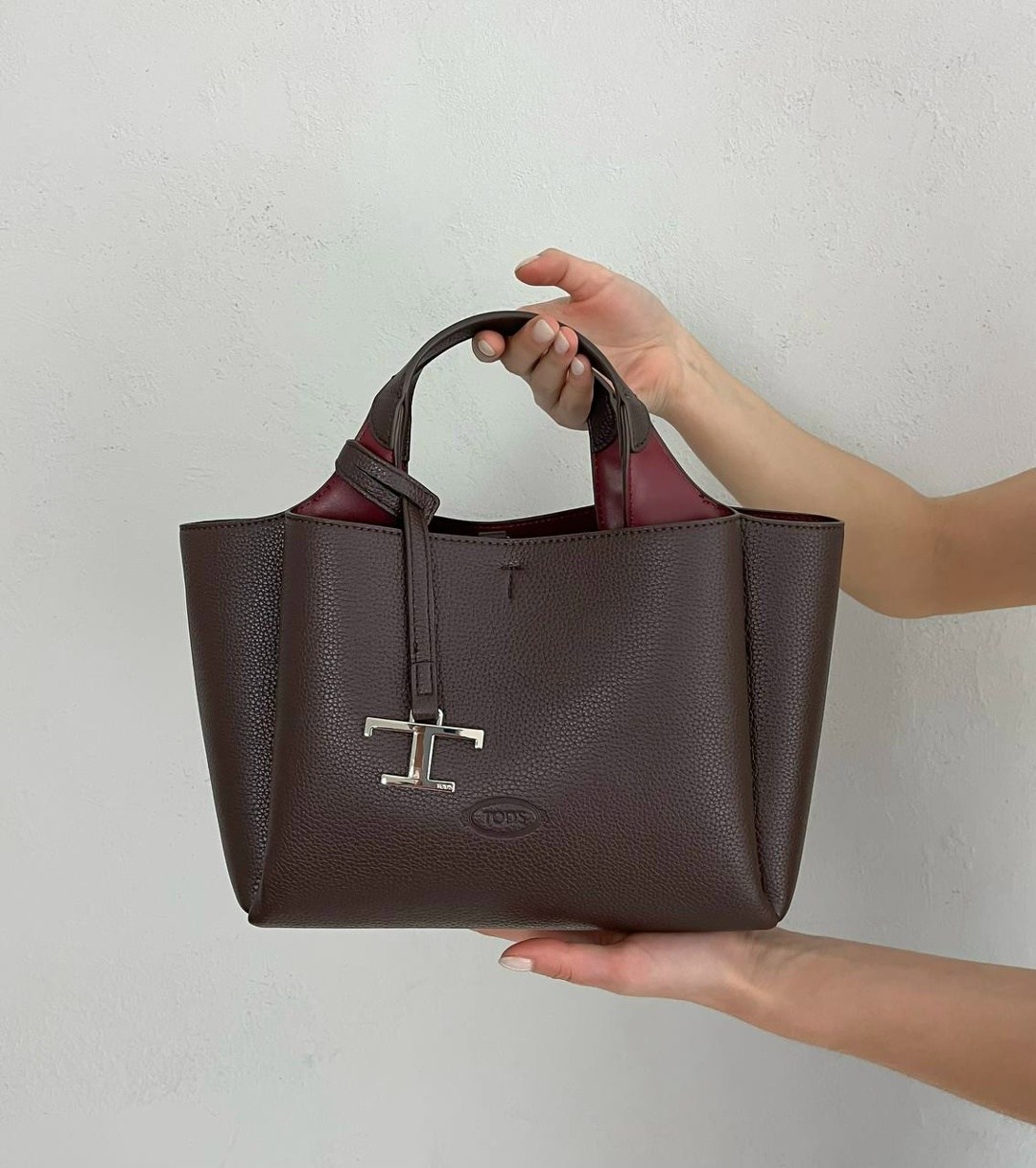 сумка,сумка женская модная,брендовые сумки,женская сумка,сумка женская брендовая