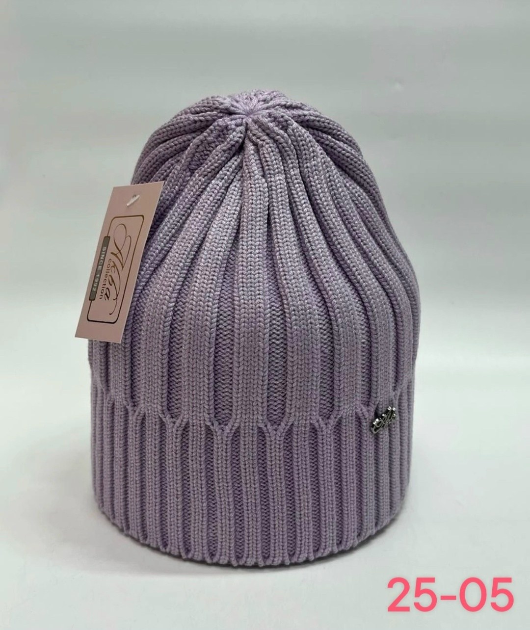 шапка женская,женские вязаные шапки,шапка шапка,шапка,шапки оптом