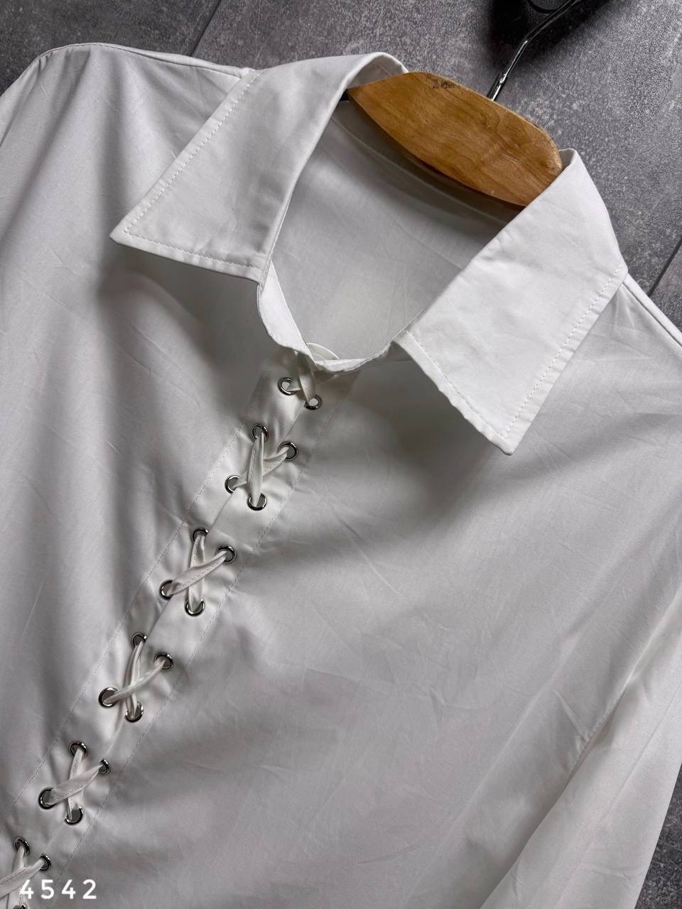 блузка с оборками,женские блузки и рубашки,модные белые рубашки,рубашка женская белая,повседневная рубашка