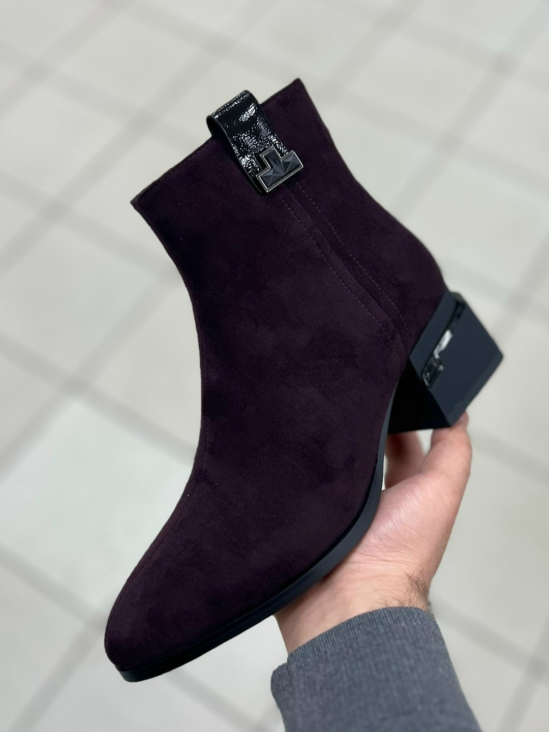 ,женская ,женские ботильоны,женские ботинки,ботильоны