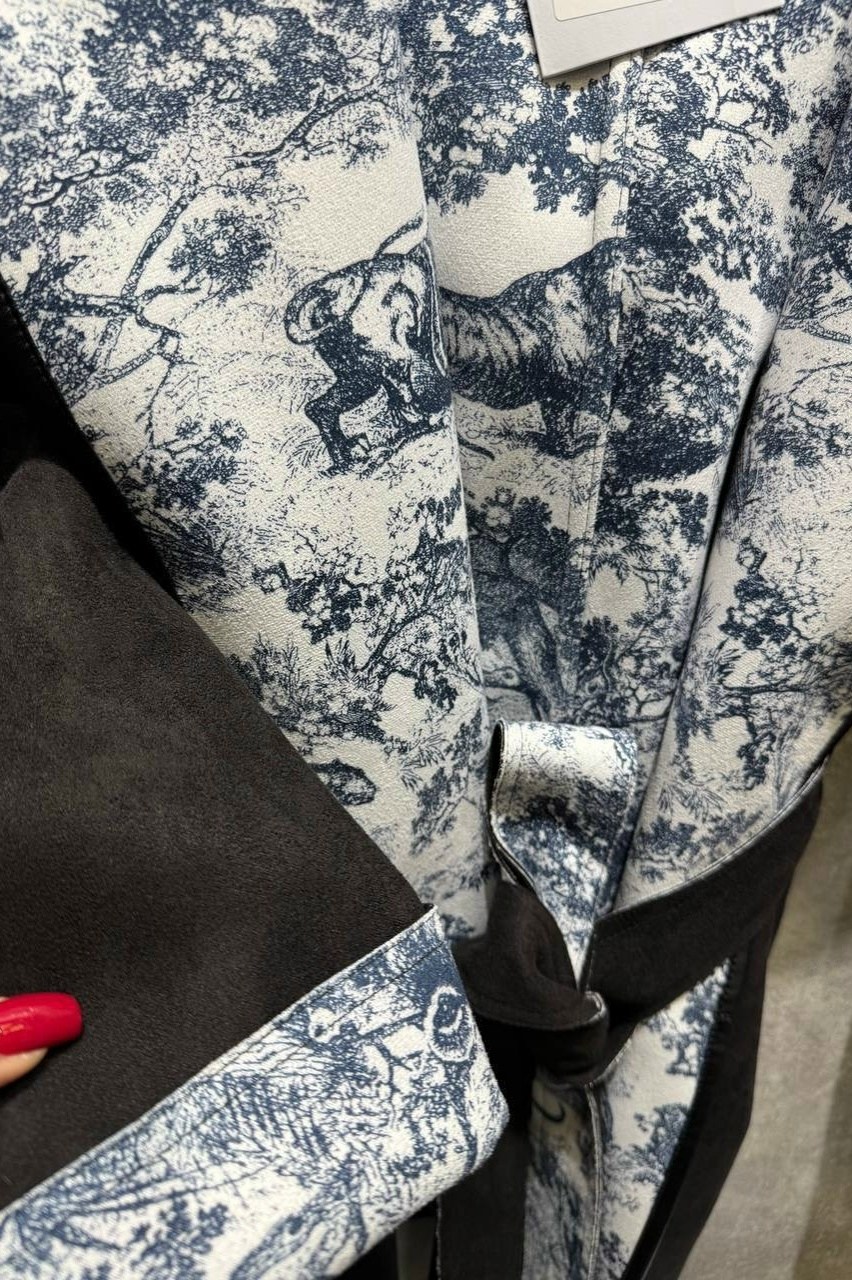 мужские халаты,атласный халат,шелковый халат мужской,халат,халат домашние