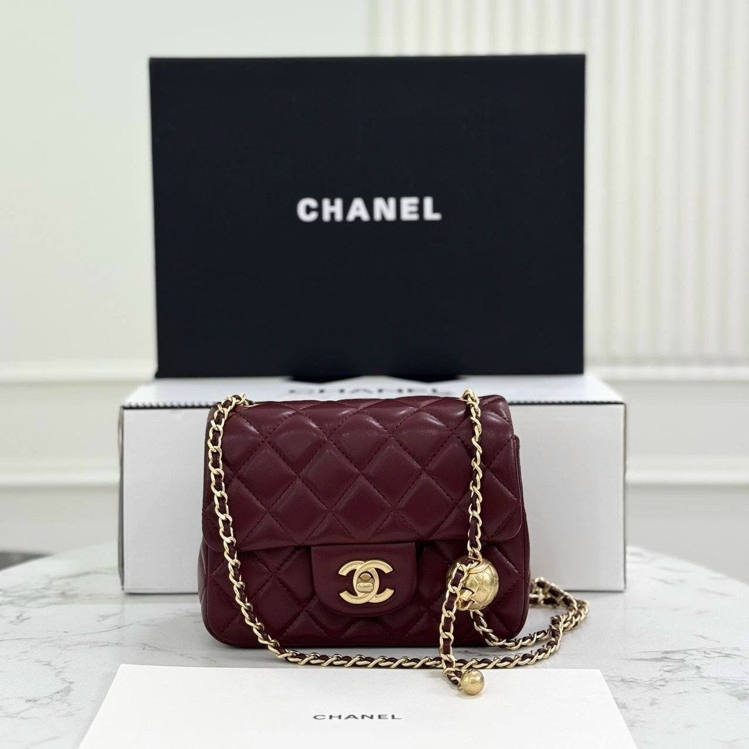 сумка женская chanel,сумка через плечо chanel,сумка chanel,сумка шанель,chanel сумка на плечо