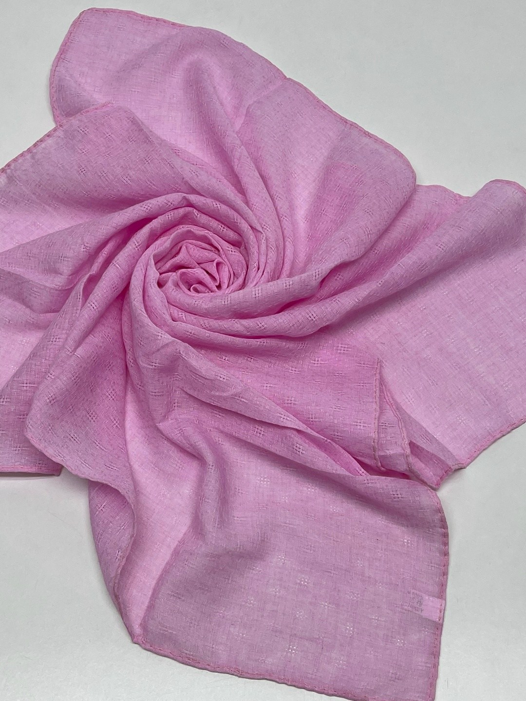 платки женские,платок хлопковый,платки тонки,платки шарф,платка