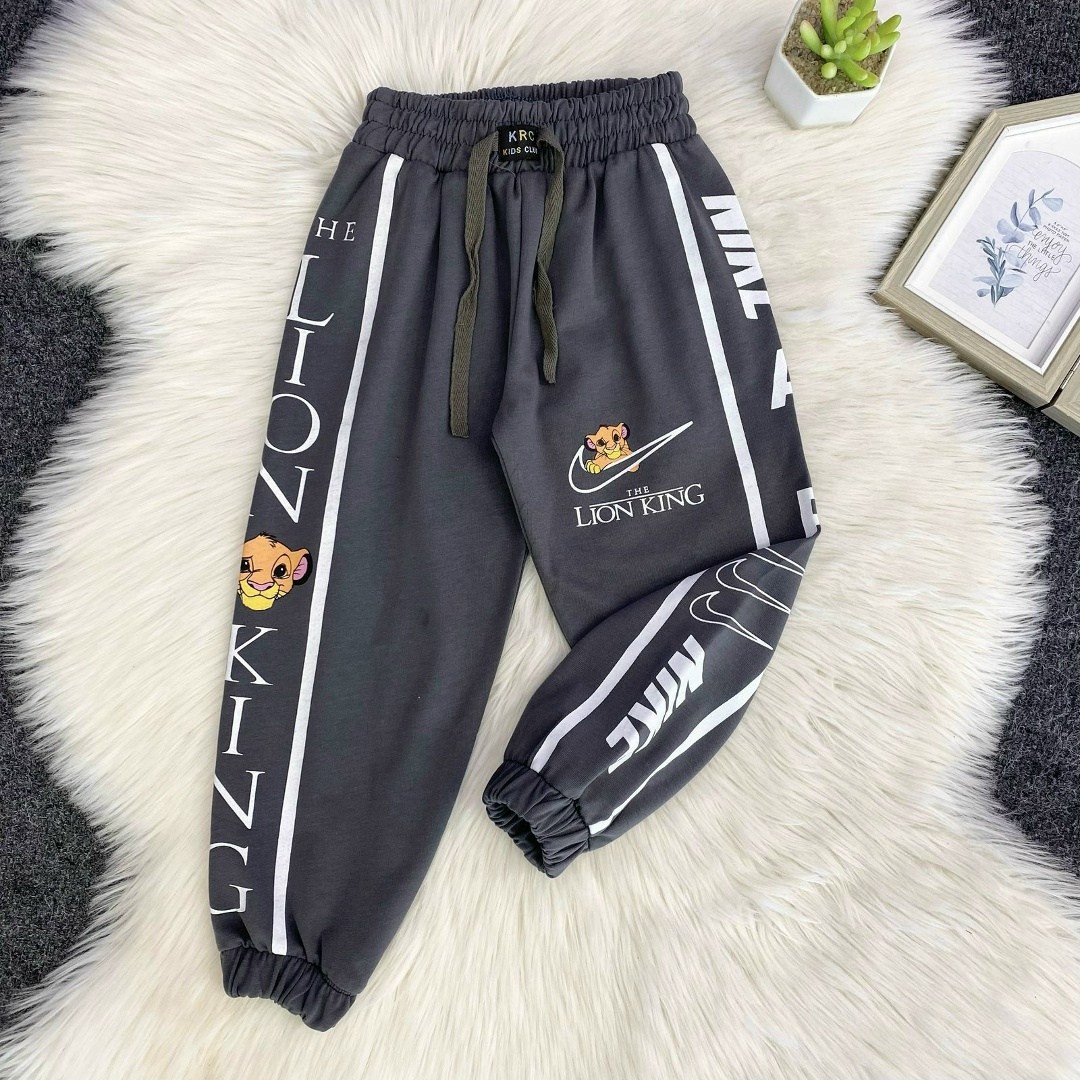 штаны для мальчиков,спортивные брюки детские джоггеры,брюки спортивные,детские брюки,брюки для мальчика