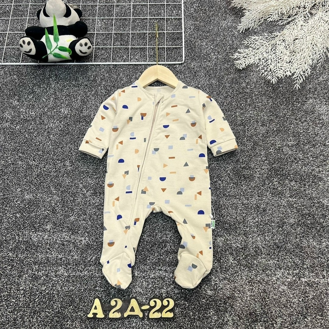 комбинезон для новорожденного,слип комбинезон,комбинезон для новорожденных,комбинезон детский,детские комбинезоны