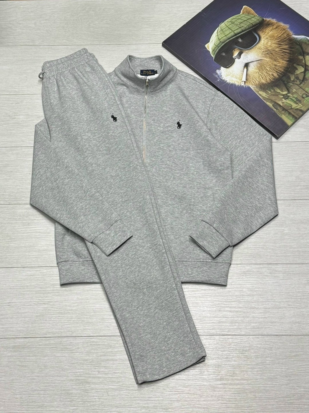 спортивный костюм polo ralph lauren,спортивный костюм ralph lauren polo мужской,спортивный костюм polo,спортивные костюм,спортивный костюм мужской