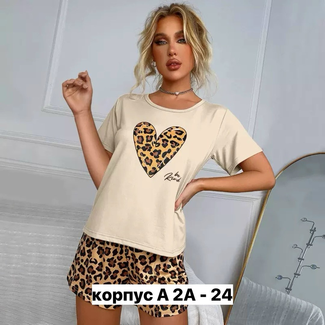 женская пижама комплект,женские пижамные комплекты,пижама женская летняя,пижама женская с шортам,пижама женская
