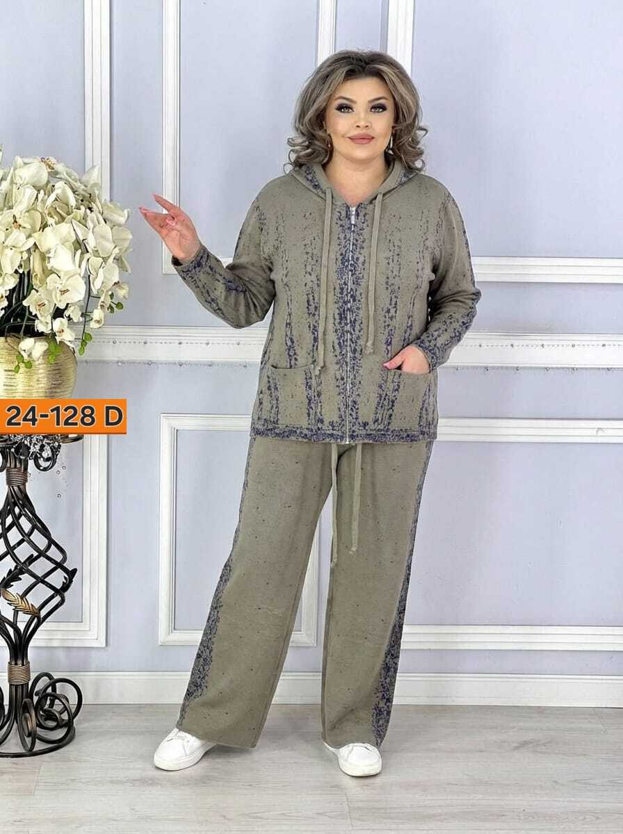 женские костюмы больших размеров,костюм женский тройка,спортивные костюмы женские больших размеров,костюм двойка женский большого размера,женские костюмы