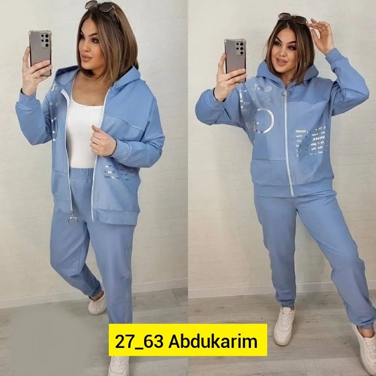 спортивный костюм женский,костюм спортивный,женский костюм,костюм спортивные женские костюмы,спортивные костюмы женские больших размеров