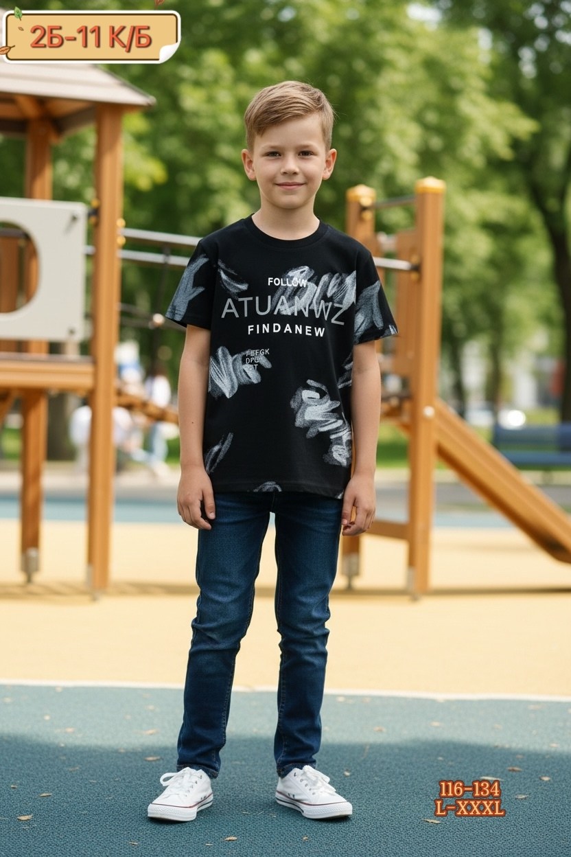 футболка для мальчика,детская базовая футболка,детская футболка,футболки детские,футболка стиль