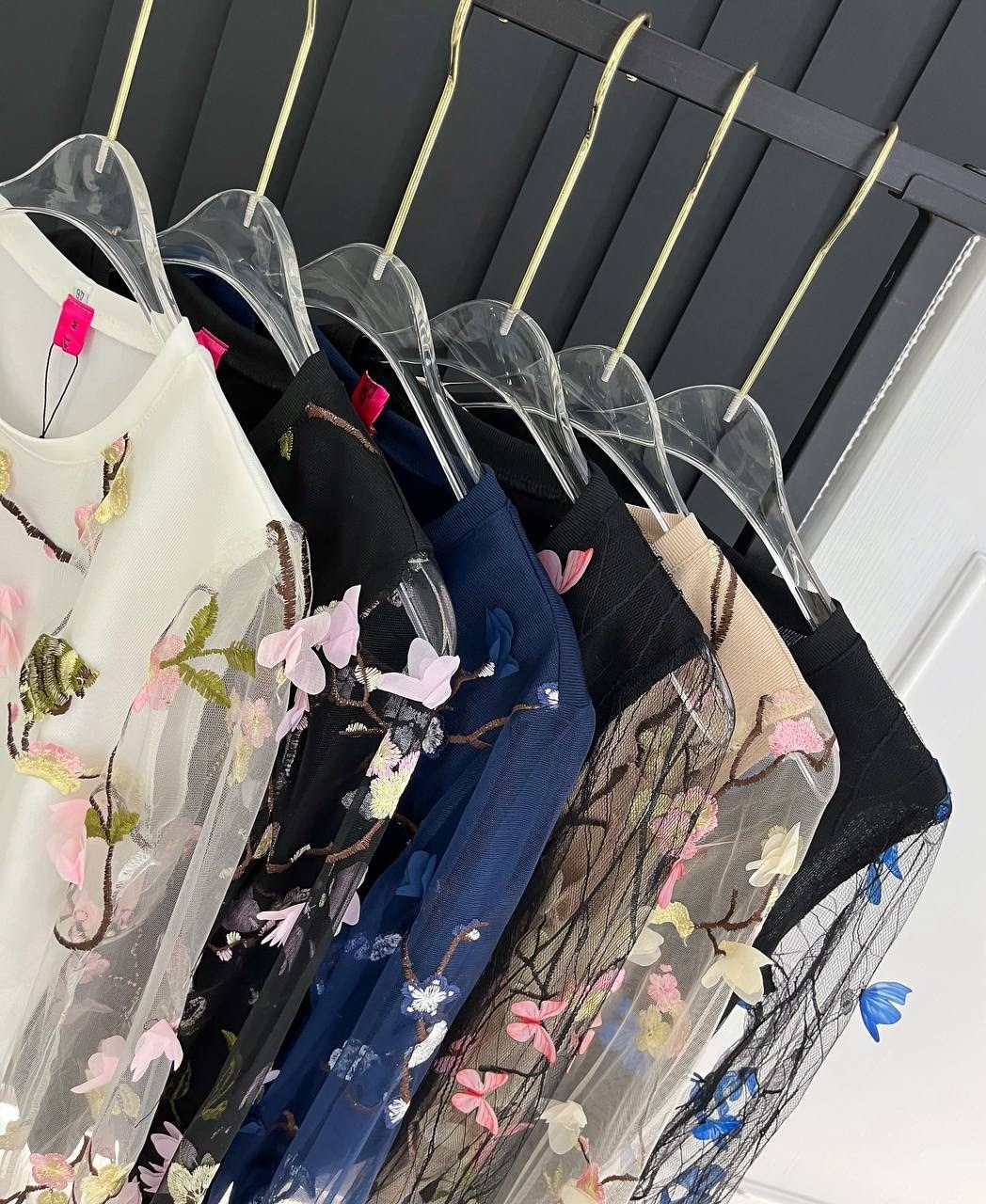 кофта женская,кофта трикотаж,кардиган кофта,стильная блузка,блузка модная