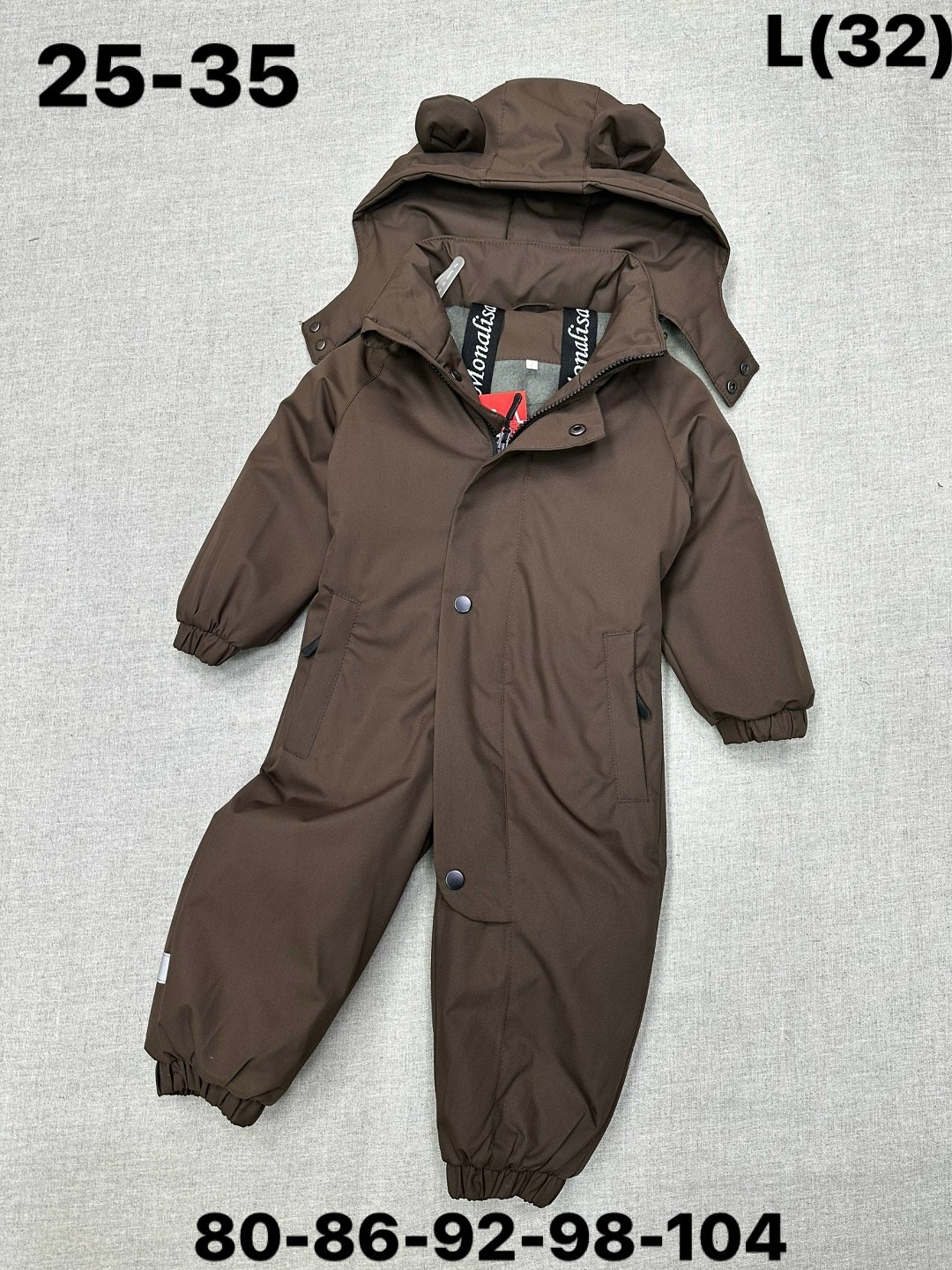 плей тудей комбинезон зимний для девочки,комбинезон детский демисезонный мембранный bungly,комбинезон зимний для девочек,демисезонный комбинезон для девочек из мембранной,детский зимний комбинезон