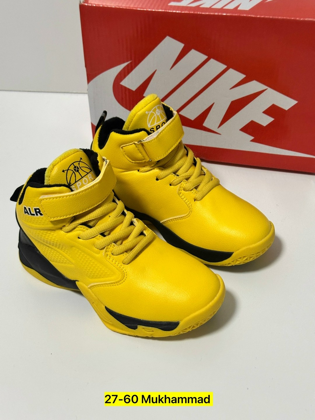 кроссовки,кроссовки желтые,баскетбольные кроссовки,баскетбольная ,air jordan yellow