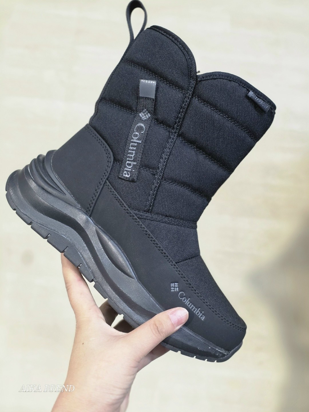 дутики сапоги короткие зимние адидас adidas terrex,дутики adidas зимние непромокаемые,зимние сапоги adidas,дутики зимние на меху adidas terrex,adidas дутики