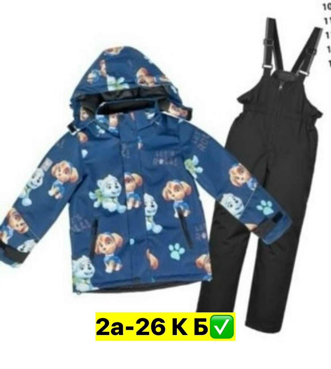 wirxizzy комплект демисезонный,демисезонные костюмы,комплект верхней одежды threea,демисезонный комплект,демисезонный костюм для мальчика