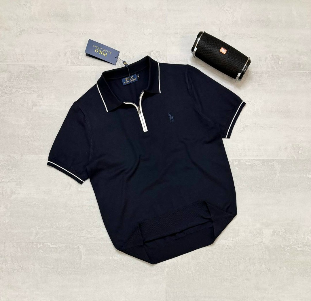 мужская мода,одежда и аксессуары,поло с короткими рукавами,футболка мужская поло,поло