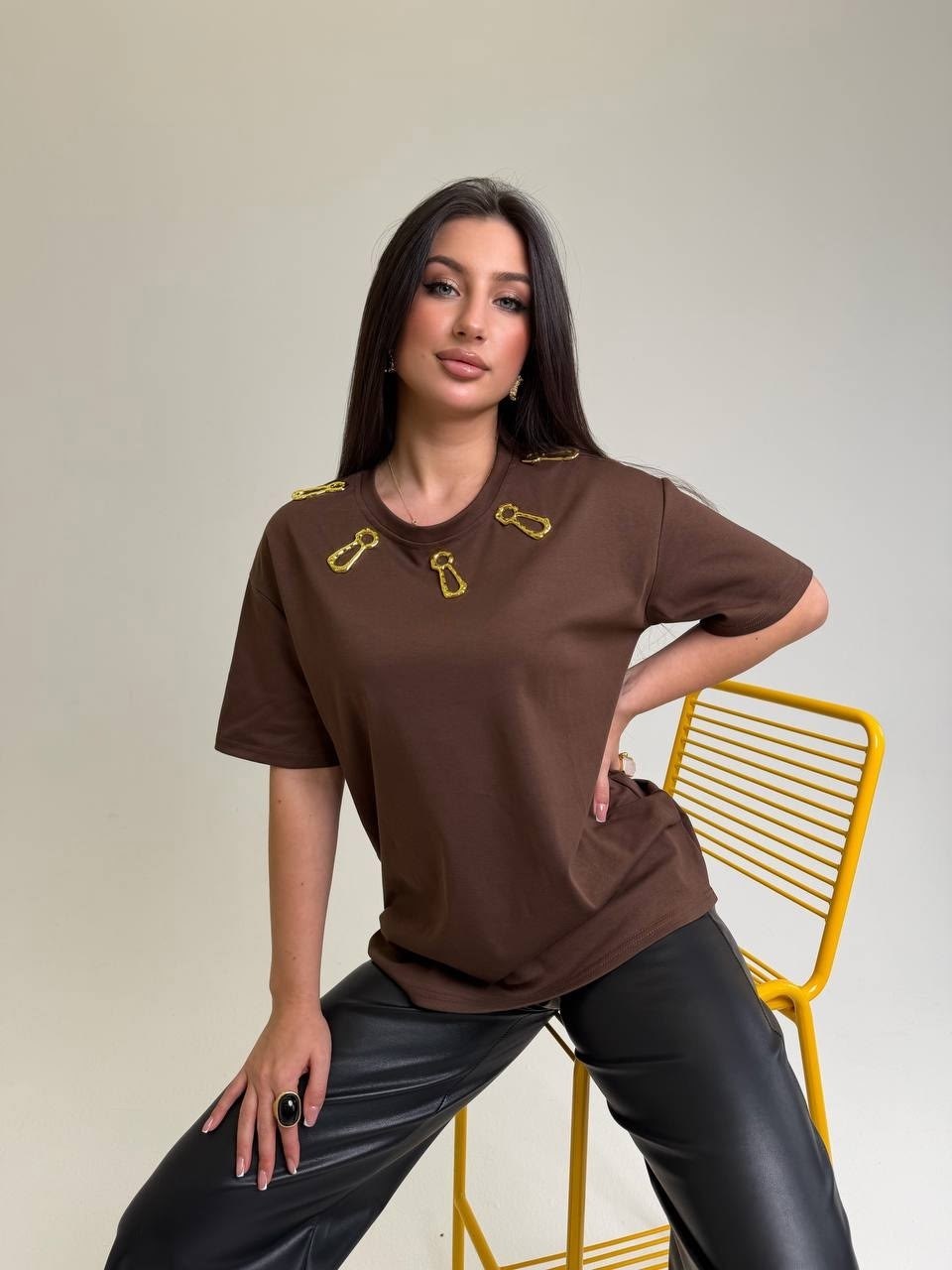 футболки женская,футболка,футболки базовая,футболки с коротким рукавом,футболка женская черная