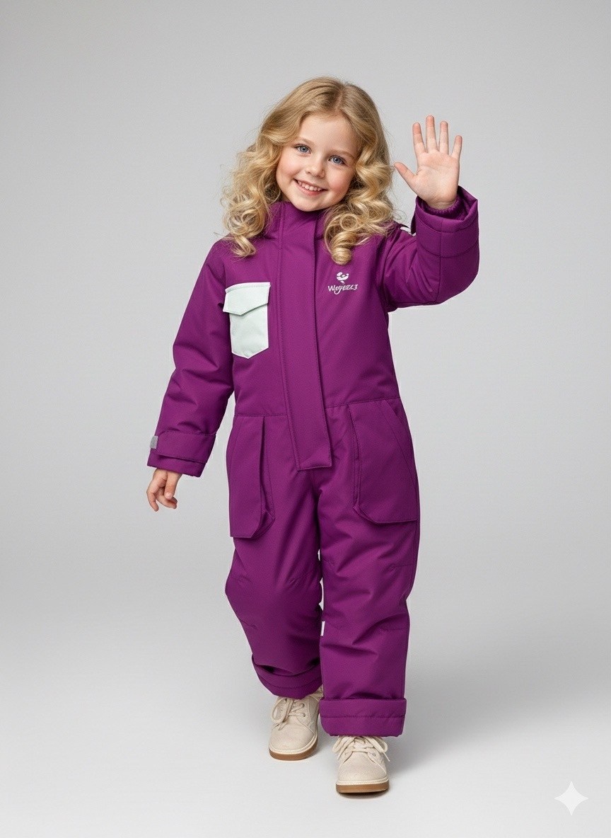 комбинезон дидриксон демисезонный,демисезонный комбинезон,комбинезон зимний,демисезонный комбинезон для девочек,комбинезон для девочки reima