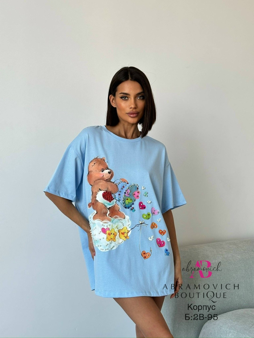 платье домашнее,футболки женская,футболки женские с принтом,футболки оверсайз,платье туника