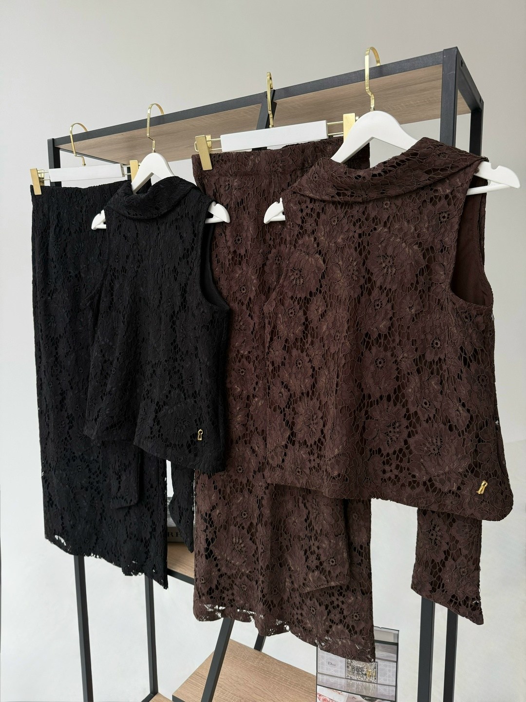 вязаная юбка,костюм с юбкой,трикотажные костюмы,топы и юбка