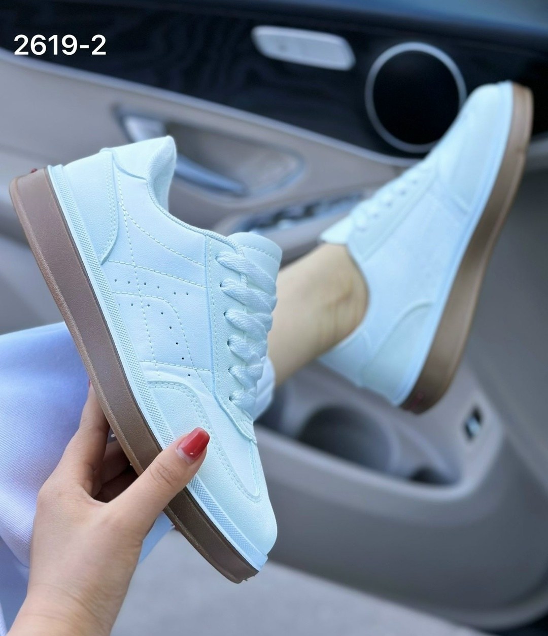 ,кроссовки женскиe,белые кроссовки,кроссовки кеды,удобные кроссовки