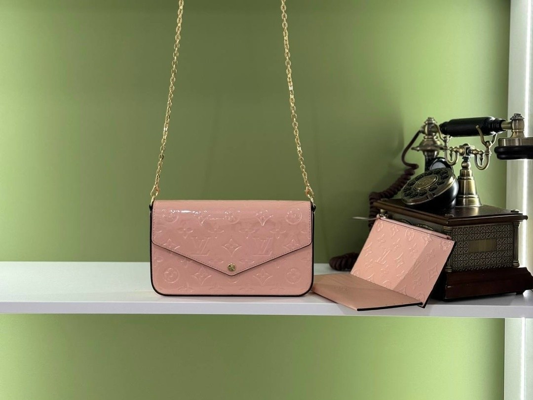 louis vuitton кошельки,louis vuitton pochette,louis vuitton сумка,louis vuitton сумка на плечо,сумка женская louis vuitton