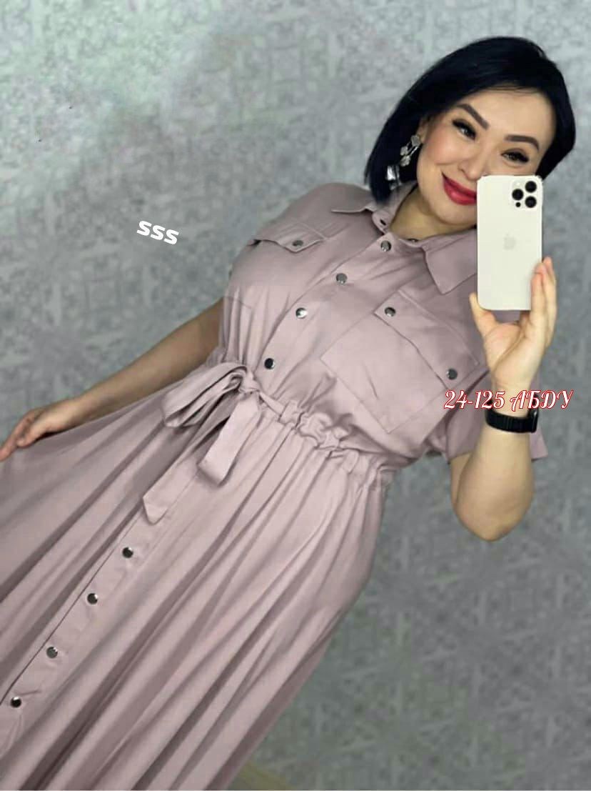 платье женская,платье большие размеры,повседневные платья,платье,нарядное платье