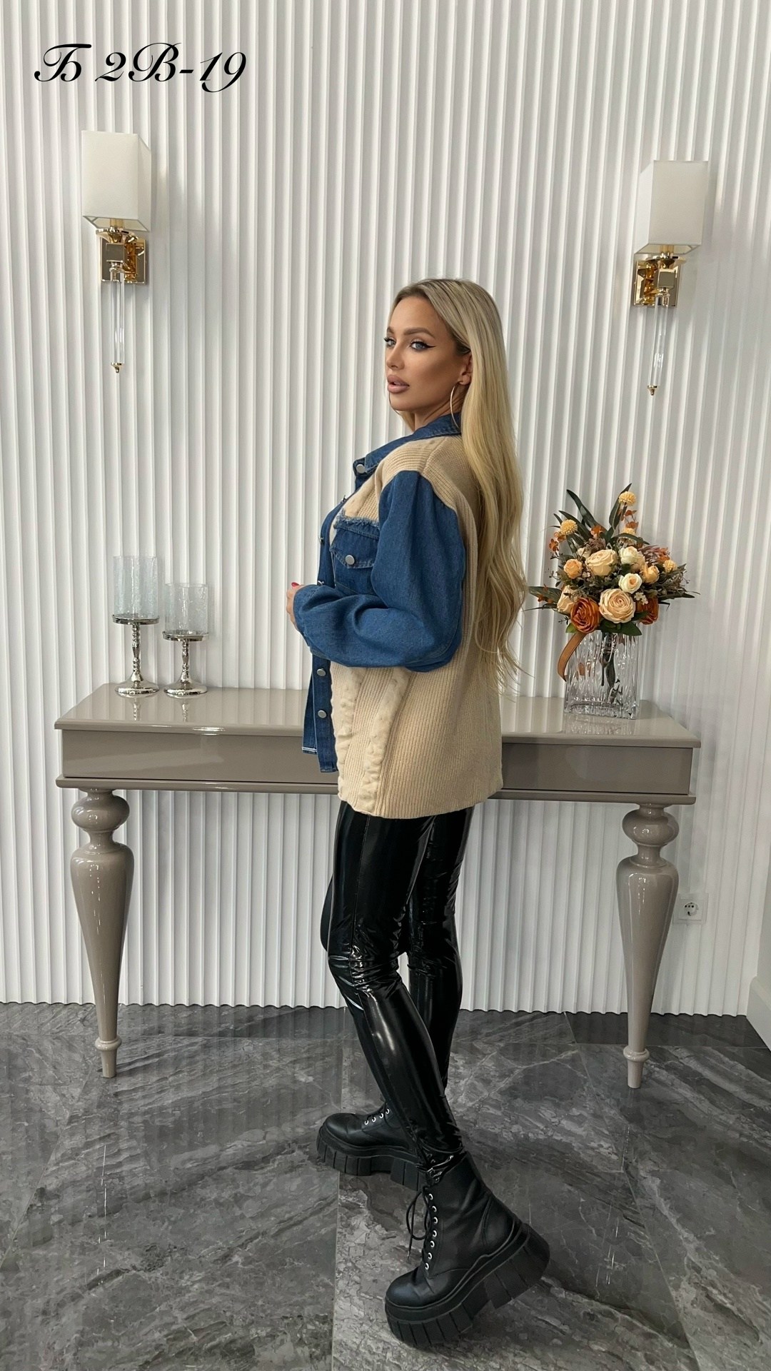 куртка джинсовая,рубашка женская,повседневная рубашка,женская джинсовая куртка