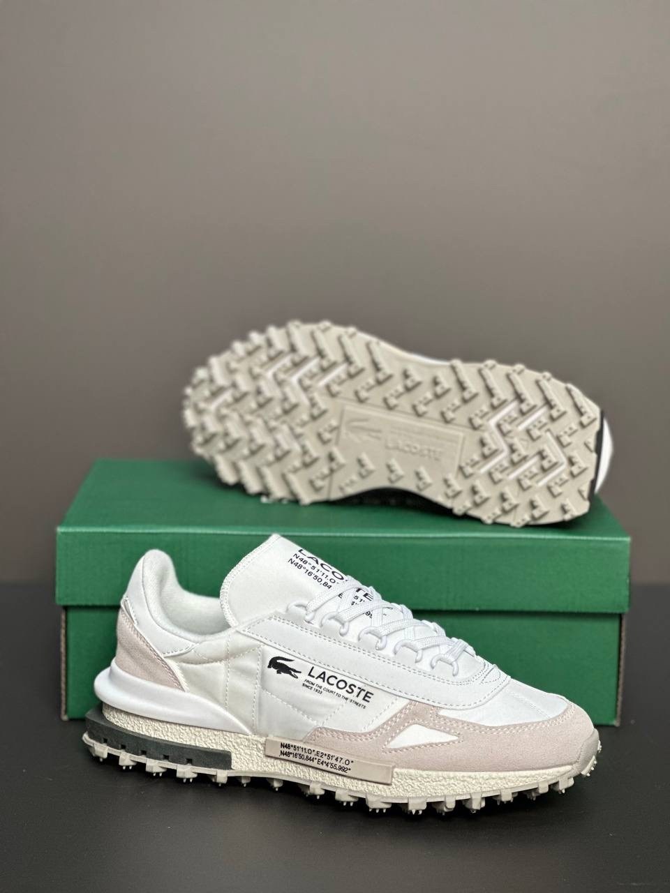 кроссовки lacoste elite active,кроссовки lacoste,кроссовки мужские lacoste,кроссовки,кроссовки мужские lacoste модель 112285