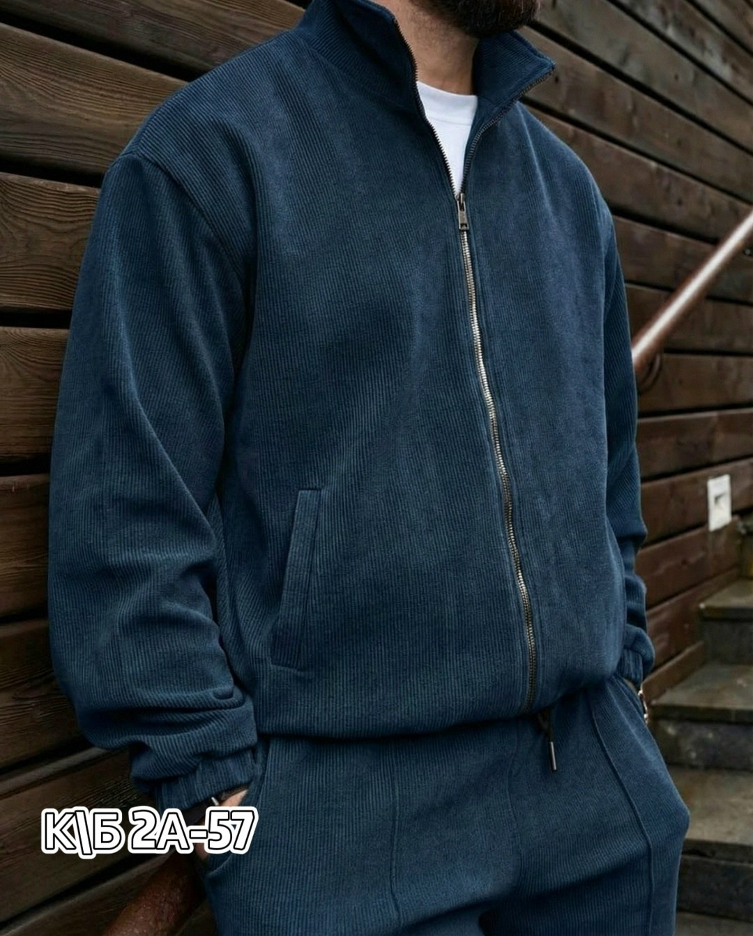 мужская мода,вельветовый мужской костюм,велюровый костюм,флисовые костюмы,костюм двойка для мужчин вельвет