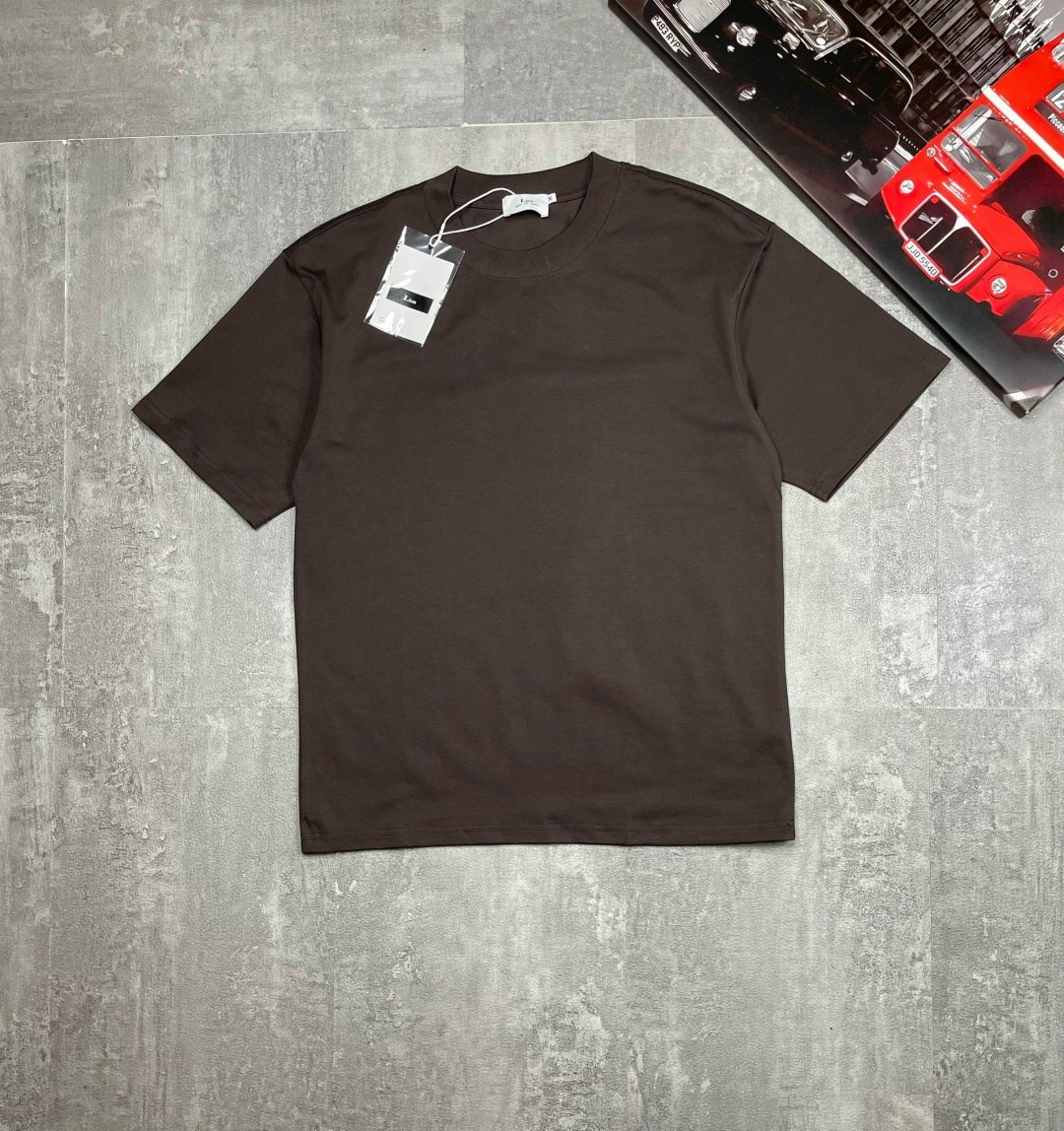 футболки базовая,футболки для мужчин,футболка мужская,футболки мужские оверсайз,футболки дизайн