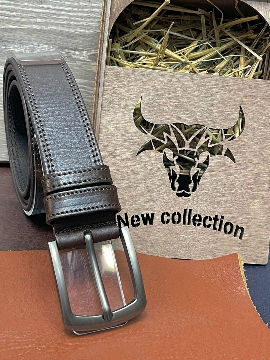 ремень мужской из натуральная кожа,ремень мужской натуральная кожа,ремень для мужчин,ремень мужской кожаный из натуральной кожа,ремень мужской кожаный