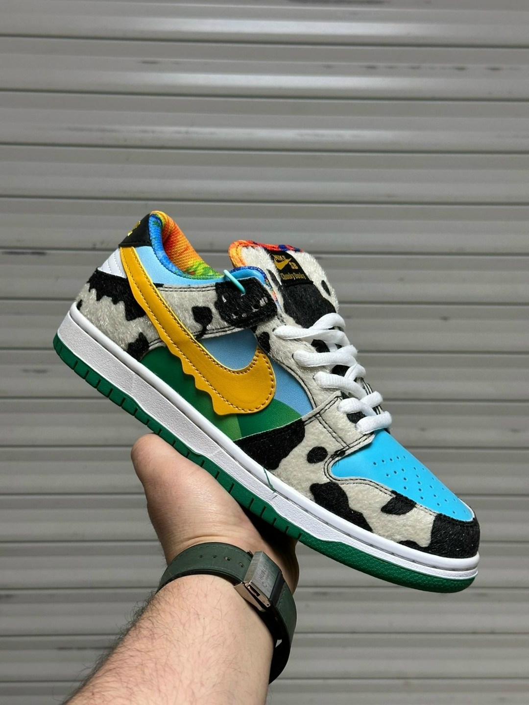 кроссовки nike dunk low,кроссовки nike dunk low se,nike dunk sb camo,мужские кроссовки nike dunk low,кроссовки