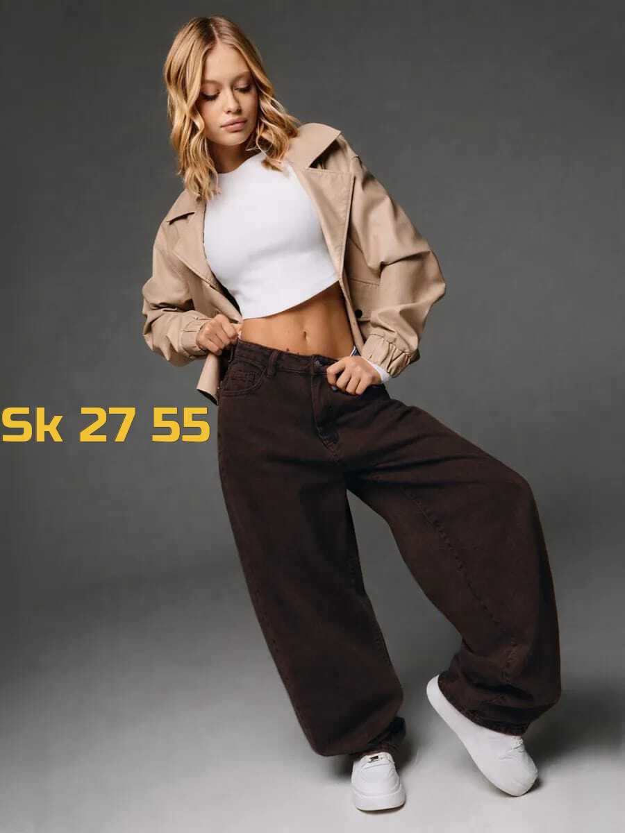 женские джинсы,джинсы широкие,женские широкие джинсы,штаны джинсы,брюки джинсы