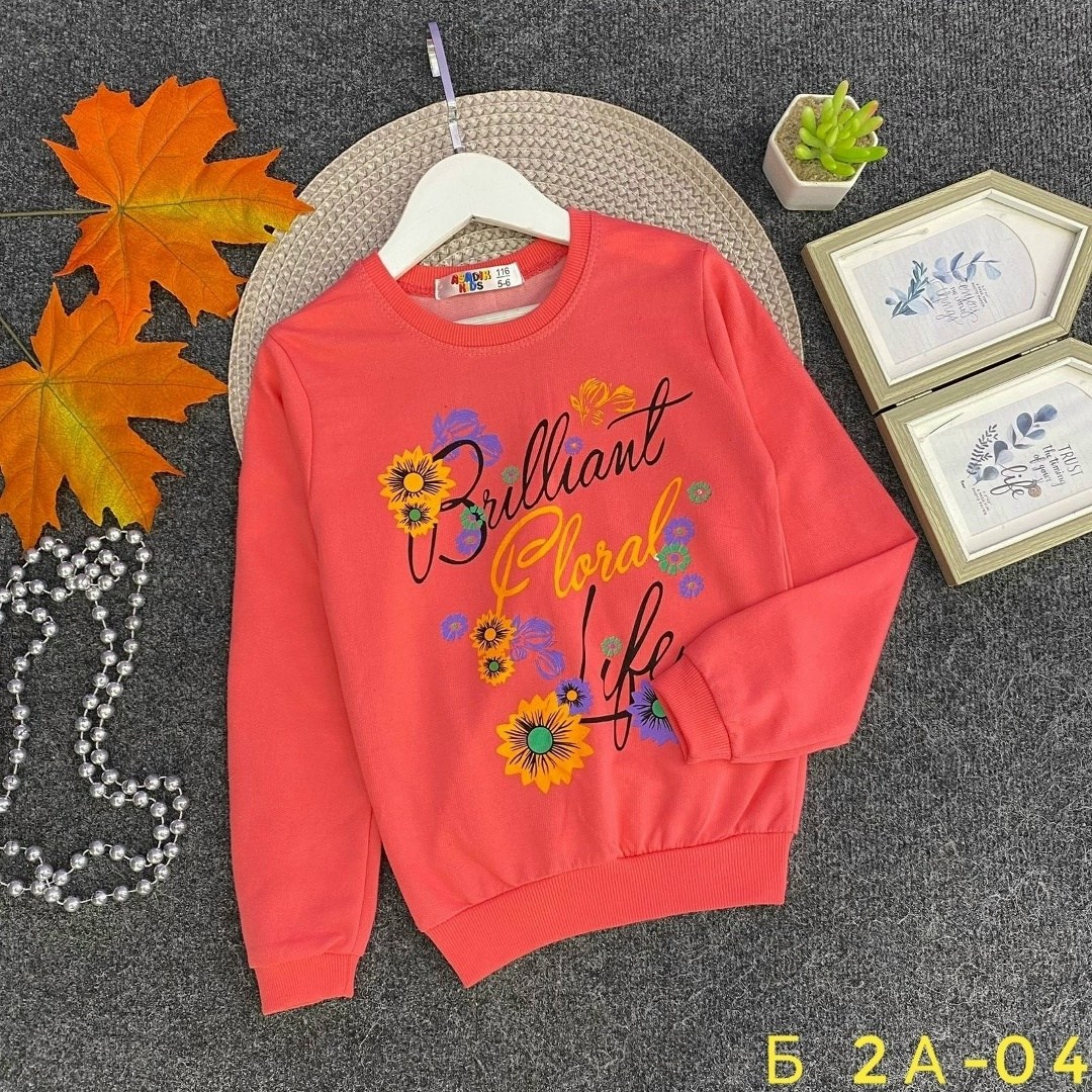 свитшот толстовка для девочки,bossa nova свитшот для девочки,cвитшот для девочки,джемпер для девочек,свитшот детский для девочки