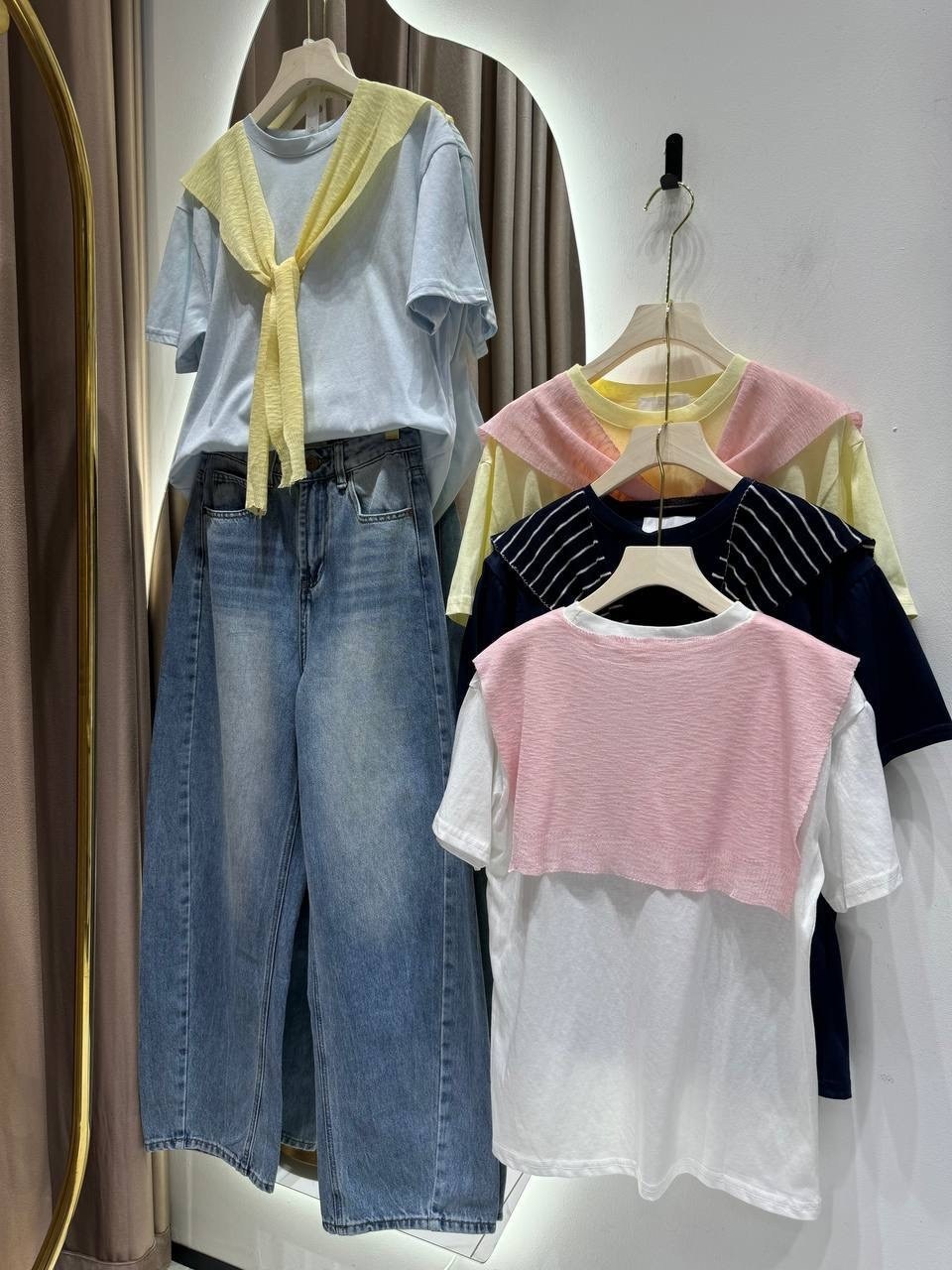 шарф накидка,шарфы для женщин,накидка вязаная,аксессуары для одежды,шарф женские