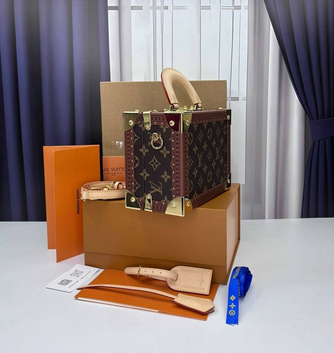 сумка louis vuitton,женская сумка louis vuitton,louis vuitton сумка на плечо,louis vuitton сумка тоут,louis vuitton monogram