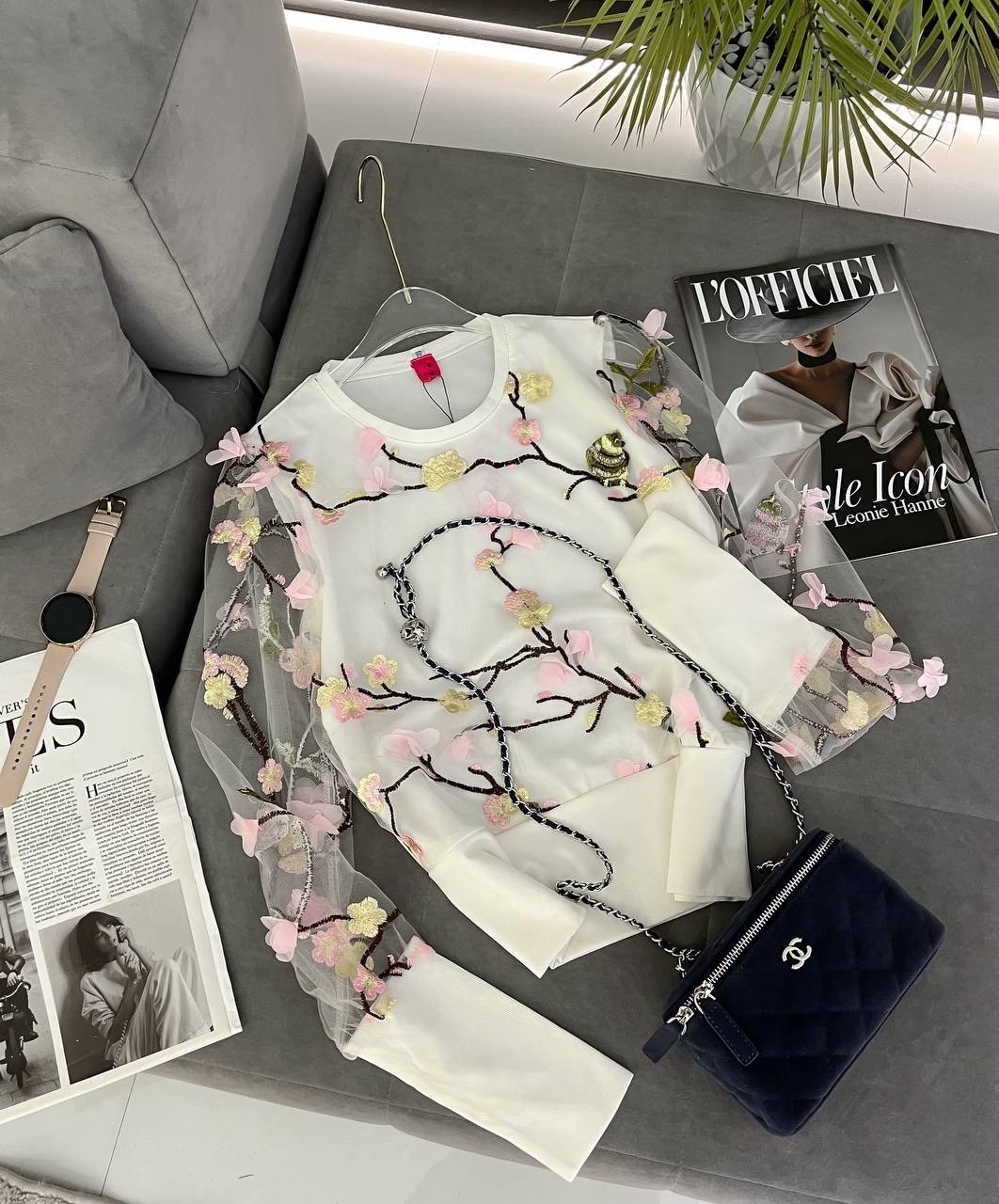 кофта женская,кофта трикотаж,кардиган кофта,стильная блузка,блузка модная