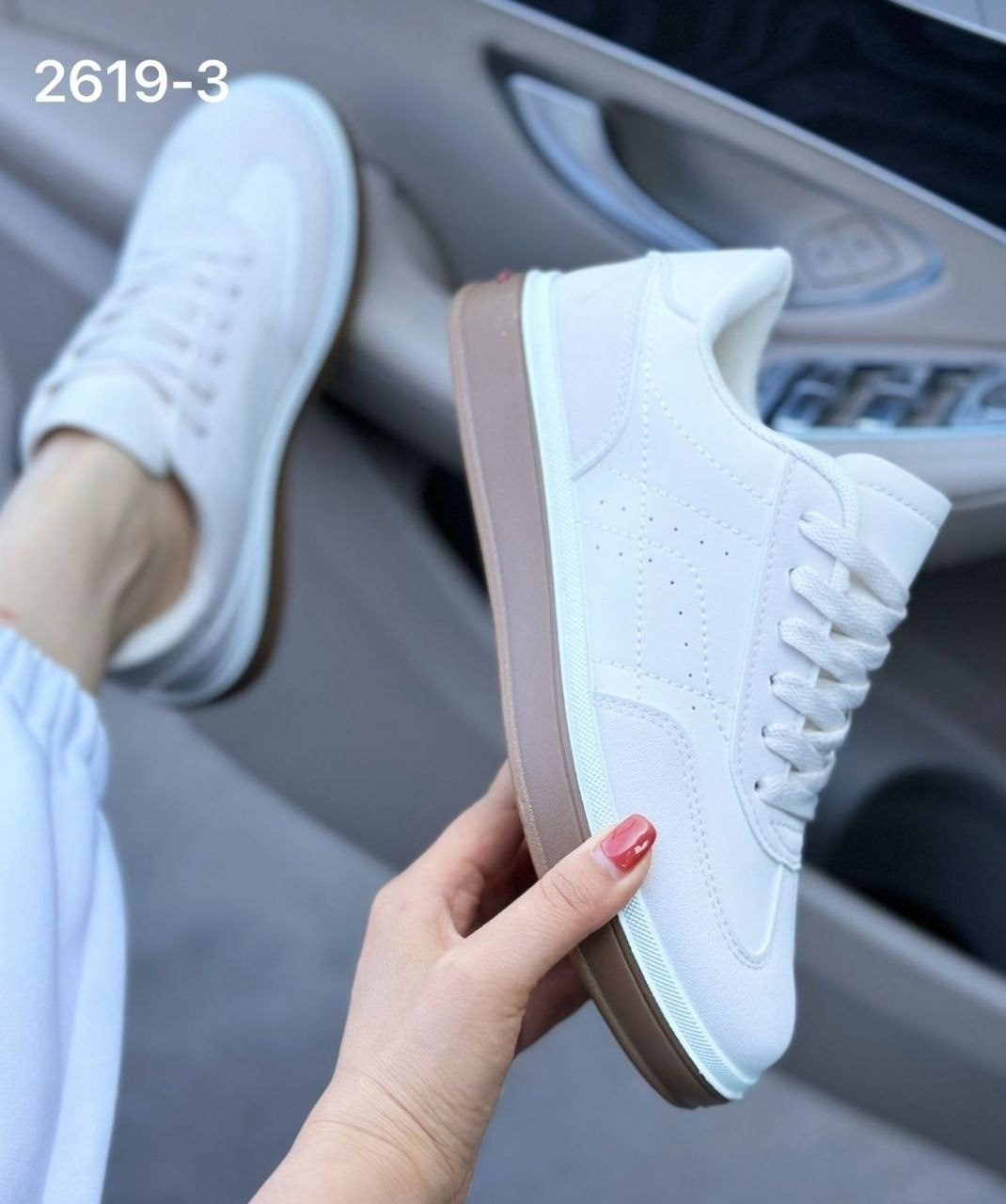 кроссовки женскиe,,белые кроссовки,кроссовки эко кожа,кроссовки эко