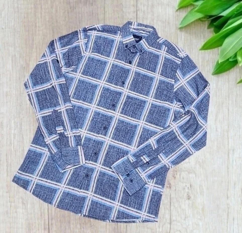 рубашка мужская рубашки мужские,рубашка мужская,мужская мода,парень в рубашке,рубашка в клетку мужская