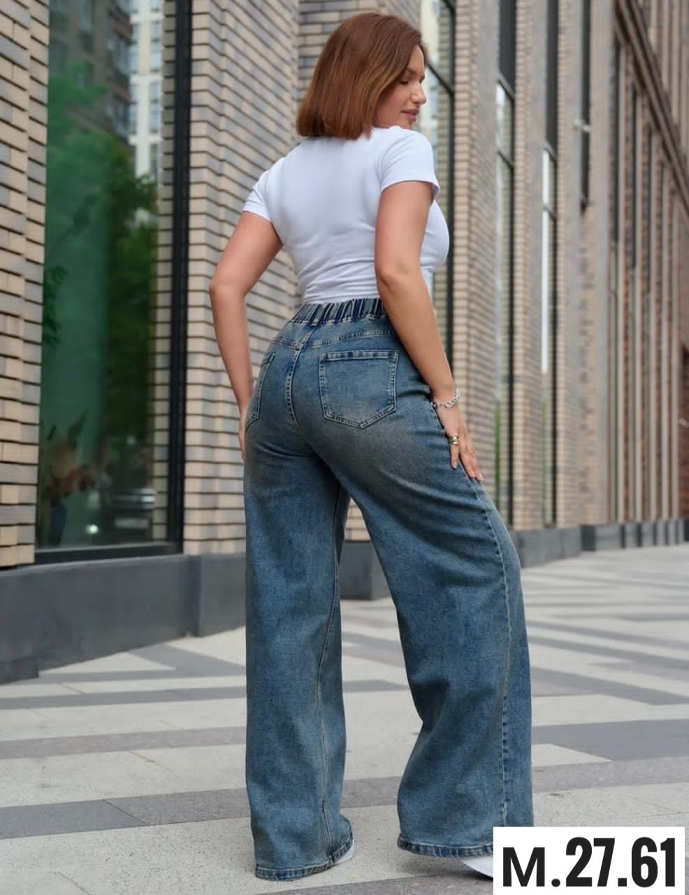 джинсы широкие,женские джинсы,джинсы женские широкие,джинсы трубы женские широкие,джинсы широкие трубы