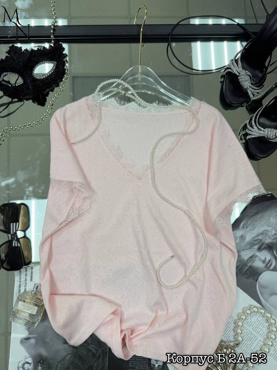 футболка с кружевами,кружевная футболка,блузка с кружевами,футболки женская оверсайз,женская футболка