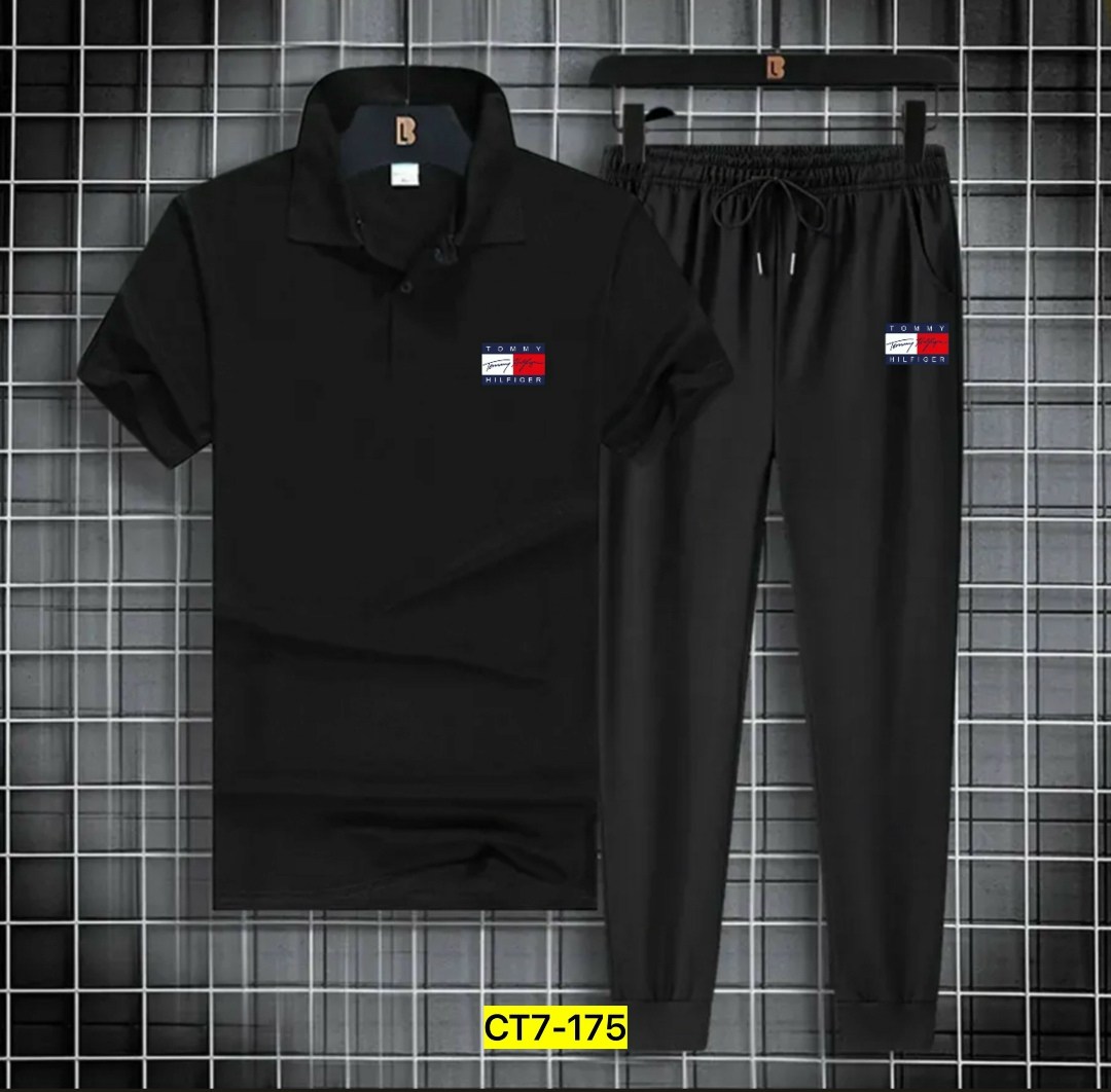 костюм спортивный мужской,спортивный костюм tommy hilfiger,костюм спортивный,костюм для мужчин,мужская мода