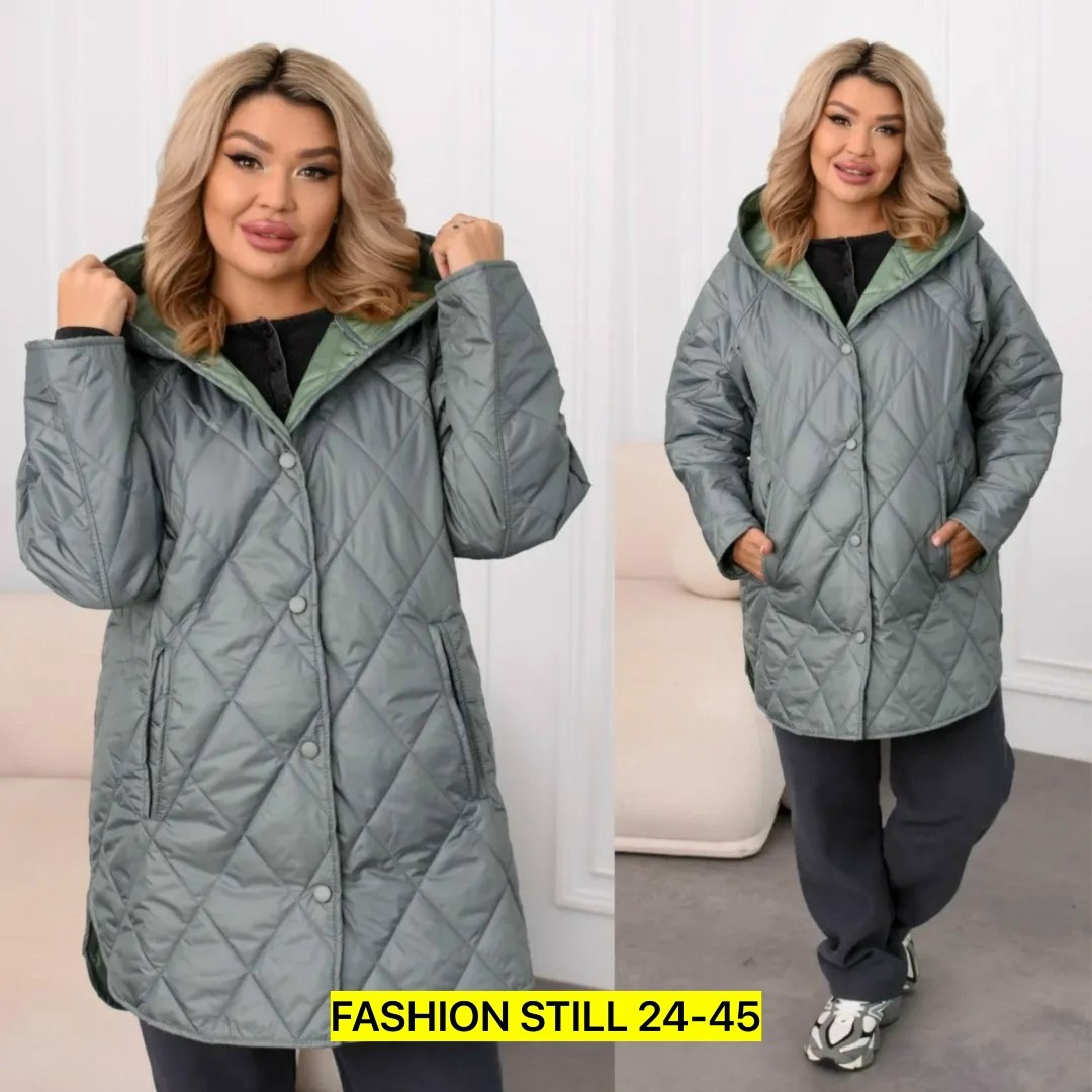 куртка демисезонная,женская куртка демисезонная,женская куртка,куртка демисезонная удлиненная,куртка демисезонная стильная