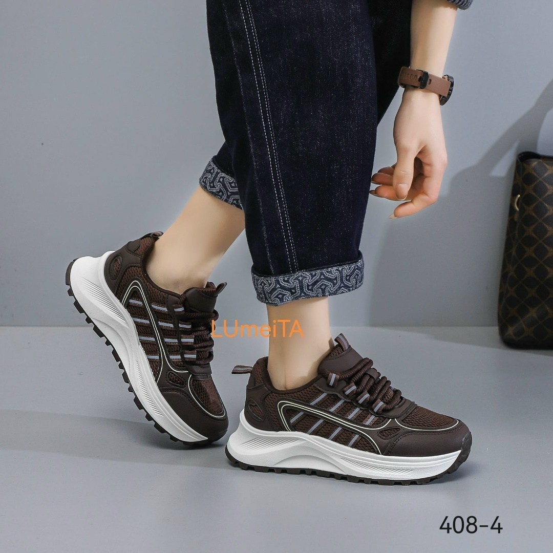 кроссовки женские,кроссовки удобные,стильные женские кроссовки,кроссовки белые,повседневные кроссовки